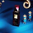Afnan Modest Deux Pour Femme Eau de Parfum (Femme) 100 ml