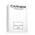 Carner Barcelona Revolución Eau de Parfum (Unisexe) 100 ml
