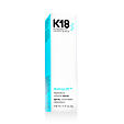 K18 AstroLift Reparative Volume Spray 118 ml