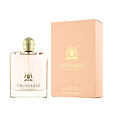 Trussardi Delicate Rose Eau de Toilette (Femme) 100 ml