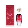 Khadlaj Nuha Cherry Blush Eau de Parfum (Femme) 85 ml