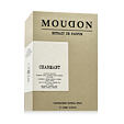 Moudon Charmant Extrait de Parfum (Unisexe) 100 ml