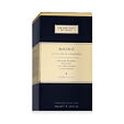 The Merchant of Venice Rococò Eau De Parfum Concentrée (Unisexe) déballé 100 ml