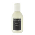 Sachajuan Intensive Repair Shampoo 250 ml