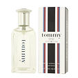 Tommy Hilfiger Tommy Eau de Toilette (Homme) 50 ml