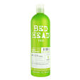 Tigi Bed Head Re-Energize Shampoo 750 ml