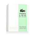 Lacoste L.12.12 Blanc Eau Fraîche Eau de Toilette (Homme) 50 ml