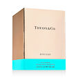 Tiffany Tiffany &amp; Co Rose Gold Eau de Parfum (Femme) 30 ml