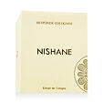 Nishane Hespéridé Colognisé Extract de Cologne (Unisexe) 100 ml