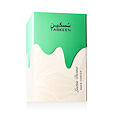 Paris Corner Taskeen Lactéa Divina Eau de Parfum (Unisexe) 100 ml