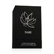 Pernoire Naki Extrait de Parfum (Unisexe) 50 ml