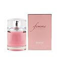 Hugo Boss Femme Eau de Parfum (Femme) 75 ml