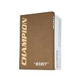 Fragrance World Champion Money Eau de Parfum (Homme) 100 ml