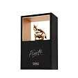 French Avenue Fierte Eau de Parfum (Homme) 80 ml