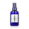 ESLA Italy Frizz Dominator Mist 150 ml