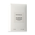 Bohoboco Olibanum Gardenia Parfum (Unisexe) 50 ml