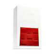 Armaf Effects Of Uniq Eau de Parfum (Unisexe) 100 ml