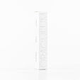 Oraculum SANTALIST Eau de Parfum (Unisexe) - miniature 10 ml