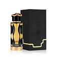 Lattafa Teriaq Intense Eau de Parfum (Unisexe) 100 ml