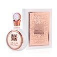 Lattafa Pride Fakhar Rose Eau de Parfum (Femme) 100 ml