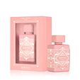 Lattafa Bade&#039;e Al Noble Blush Eau de Parfum (Femme) 100 ml