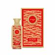 Zimaya Luxor Eau de Parfum (Femme) 100 ml