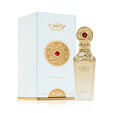 Zimaya Ramsh Diva Eau de Parfum (Femme) 100 ml
