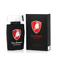 Tonino Lamborghini Intenso Eau de Toilette (Homme) 125 ml