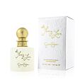 Jessica Simpson Fancy Love Eau de Parfum (Femme) 100 ml