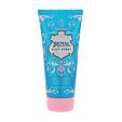 Katy Perry Royal Revolution Gel douche (Femme) 200 ml