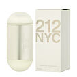Carolina Herrera 212 Women Eau de Toilette (Femme) 100 ml
