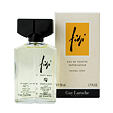 Guy Laroche Fidji Eau de Toilette (Femme) 50 ml