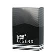 Montblanc Legend for Men Eau de Toilette (Homme) 200 ml