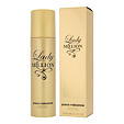 Paco Rabanne Lady Million Déodorant spray (Femme) 150 ml
