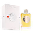 Atkinsons Scilly Neroli Eau de Parfum (Unisexe) 100 ml
