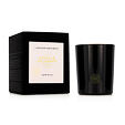 L&#039;Artisan Parfumeur Bougie parfumée Souffle de Jasmin 70 g