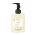 Maria Nila Colour Refresh Hair Masque capillaire aux pigments colorés Sand 300 ml