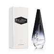 Givenchy Ange Ou Demon (Ange Ou Etrange) Eau de Parfum (Femme) 50 ml