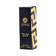Versace Pour Homme Dylan Blue Baume après-rasage (Homme) 100 ml