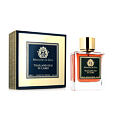 Ministry of Oud Thailand Oud in Cairo Extrait de Parfum (Unisexe) 100 ml