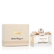 Salvatore Ferragamo Signorina Eleganza Eau de Parfum (Femme) 100 ml