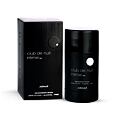 Armaf Club de Nuit Intense Man Déostick (Homme) 75 g