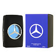 Mercedes-Benz Mercedes-Benz Man Eau de Toilette (Homme) 100 ml