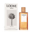Loewe Solo Loewe Esencial Eau de Toilette (Homme) 100 ml