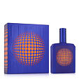 Histoires de Parfums This Is Not A Blue Bottle 1.6 Eau de Parfum (Unisexe) 120 ml