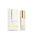 Eisenberg Moisturising Smoothing Serum 30 ml