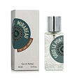 Etat Libre D’Orange Sous Le Pont Mirabeau Eau de Parfum (Unisexe) 50 ml