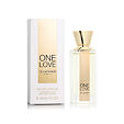 Jean Louis Scherrer One Love Eau de Parfum (Femme) 30 ml