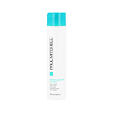 Paul Mitchell Instant Moisture® Shampoo 300 ml