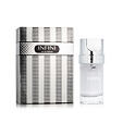 Khadlaj Infini Eau de Parfum (Unisexe) 100 ml